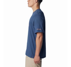 andriki-blouza-rockaway-river-outdoor-ss-t-shirt-normal (4)